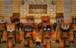 Meme Squad Members